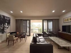 Goodwood Residence (D10), Condominium #568747131